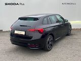 Škoda Scala (2024) 1.0 TSI 85kW Monte Carlo DSG - náhled 1