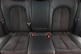 Audi A6 (2016) 3.0 TDI, 4X4, Automat, Kůže - náhled 10