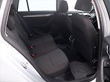 Škoda Octavia 2,0 TDI 135kW 4x4 DSG - náhled 12