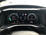 Volkswagen Multivan Long Life 2,0 TDI - náhled 19