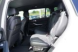 BMW X7 40d xDrive/Mpaket/AT9/22/340PS - náhled 13