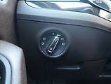 Škoda Superb (2016) Laurin&Klement 2.0 TDI, 4X4 - náhled 19