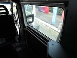 Peugeot Boxer 2.2HDi, Obytný, 5 míst - náhled 57