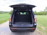 Chevrolet Tahoe 5.3 V8 Z71 265kW DPH - náhled 9