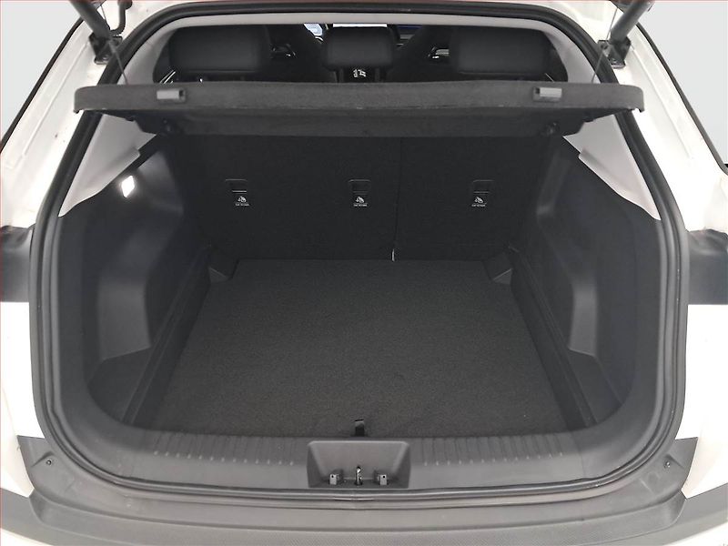 Omoda 5 (2026) 1.6 T, Ad. tempomat - fotka 14 z 20