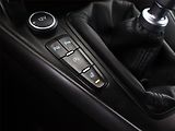 Ford Focus (2015) 2.0 TDCi, Serv.kniha, Navi - náhled 15