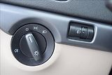 Škoda Yeti 1,2 TSI 77KW PO SERVISE - náhled 33