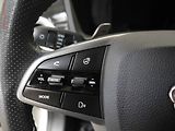 SsangYong Korando (2023) 1.5 T-GDi, 2.maj,ČR, AT - náhled 22