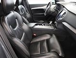 Volvo XC90 (2019) R-Design D5 AWD - náhled 7
