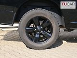 RAM 1500 (2023) Classic 5.7 V8 HEMI - náhled 13