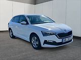 Škoda Scala 1,5 TSI 110 Style - náhled 1