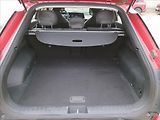 Kia EV6 0,0 Synchronní AC elektromotor - náhled 7