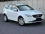 Volvo XC60 (2016) 2.0 D3 110kW AT8/152tkm/SERVIS - náhled 1