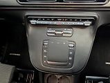 Mercedes-Benz Třídy V 4M STYLE PLUS BURM AIRMATIC - náhled 38