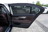 BMW Řada 7 745Le xDrive/Individual/Led/ČR - náhled 20