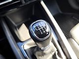Škoda Octavia IV combi 2.0 TDi AMBITION *ČR - náhled 23