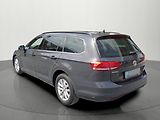Volkswagen Passat 2.0TDI Comfort Adaptiv Navi - náhled 2