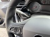 Opel Corsa Edition 1.2 TURBO (74kW/100k) - náhled 11