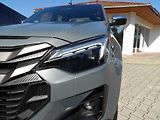 Isuzu D-Max (2026) LSE 2.2L 163K 4x4 8st. A/T - náhled 2