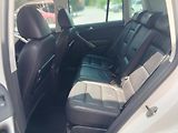 Volkswagen Tiguan 2.0 TSi 4x4 - náhled 11