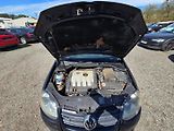 Volkswagen Golf (2007) 2.0 TDi 100KW - náhled 22