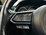 Mazda 6 2.5i AUT KAMERA SERVISKA TAŽNÉ - náhled 53