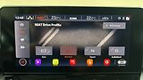 Seat Leon 2.0 TDI DSG FR Sportstourer - náhled 27
