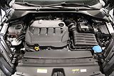 Škoda Octavia 2,0 TDI RS 147KW 4x4 zánovní - náhled 7