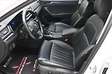 Škoda Superb 2,0 TDI 147kW STYLE DSG Záruka - náhled 13