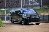 Toyota ProAce Verso 2.2. 180 L2 AT VIP SKYVIEW SKL - náhled 1