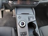 Kia Sportage (2026) 1,6   T-GDI 7DCT EXCLUSIVE - náhled 15