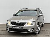 Škoda Octavia 1.6 TDI / 77 kW Ambition - náhled 1