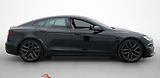 Tesla Model S LR AWD Kam Vzduch Panorama Taž - náhled 6