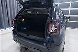 Dacia Duster 1,5 Blue dCi 4WD COMFORT TAŽNÉ - náhled 34