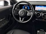 Mercedes-Benz CLA (2019) 180 - náhled 7