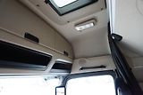 Mercedes-Benz Actros (2021)  1851 / E 6 / MP 5 / ACC / MEG - náhled 47