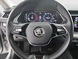 Škoda Octavia (2022) Ambition 2.0 TDI, ČR,1.maj - náhled 18