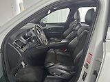 Volvo XC90 (2016) 2.0D 5D 173kW R-desing - náhled 6