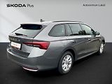 Škoda Octavia (2025) COMBI TOP SELECTION 1,5 TSI M- - náhled 1