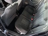 Volkswagen Polo 1,2   TSI,LOUNGE,2.MAJ,SERVISK - náhled 22