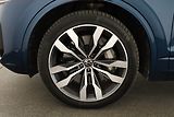 Volkswagen Touareg (2022) R eHybrid - náhled 22