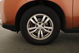 Mitsubishi Outlander (2012) 2.0, 4X4, Automat, Tempomat - náhled 14