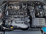 Škoda Octavia 2.0TDI 110kW 4x4 DSG Style,ČR - náhled 42