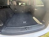 Jeep Grand Cherokee TRAILHAWK 4XE, MAX VÝBAVA-TOP  - náhled 30