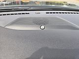Ford Kuga (2022) Titanium X - 2,0 140kw/190k - - náhled 28