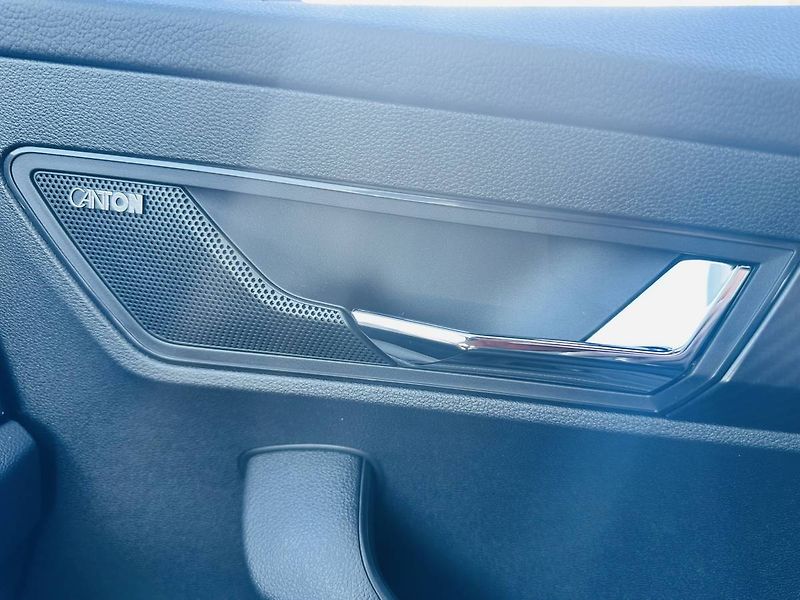 Škoda Karoq Sportline 2,0TDI 110kW DSG7 4x - fotka 24 z 37
