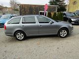 Škoda Octavia (2013) 1.6 TDI 77kW NAVIGACE - náhled 9
