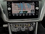 Volkswagen Tiguan Allspace 1,5 Tsi,dsg,navi,klima,výhřev - náhled 25