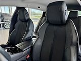 Peugeot 508 Hybrid 225*AT8*Allure*Webasto - náhled 13