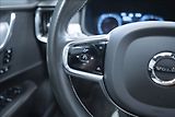 Volvo S90 2,0 D4 NAVI KAMERA 4x VÝHŘEV - náhled 21